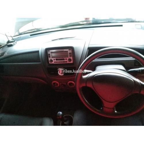  Mobil  Suzuki  Baleno 2004  Plat BN Pajak  Jalan Surat Ada 