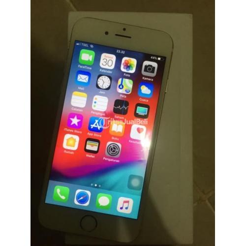 Iphone Ex Inter Latest News Update