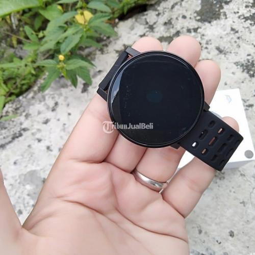 lemfo lt03 smartwatch