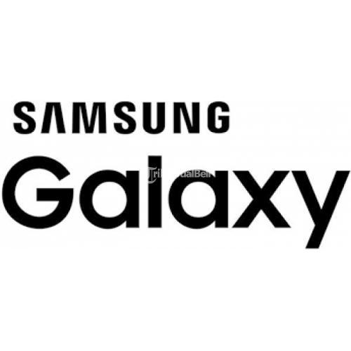 Foldable Samsung Galaxy X Gets Bluetooth Certification Phonearena