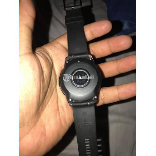 galaxy watch bekas