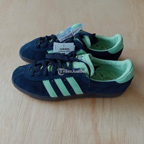 harga adidas padiham