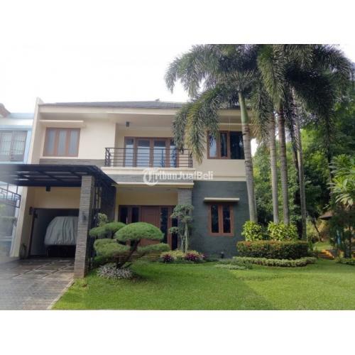 Dijual Kpr Rumah Subsidi Wilayah Tangerang Waa2 Dijual Kpr Rumah Subsidi Wilayah Tangerang Waa2