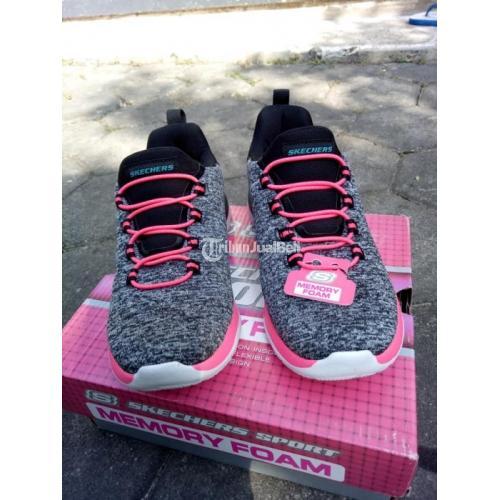 skechers murah original