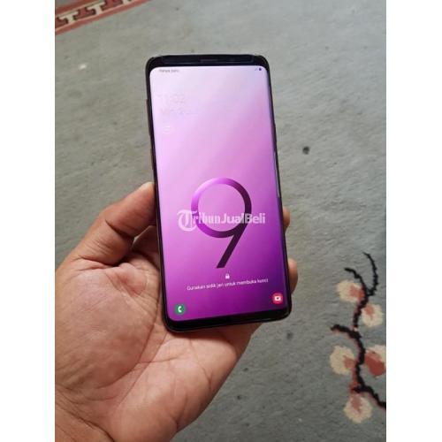 s9 kimovil