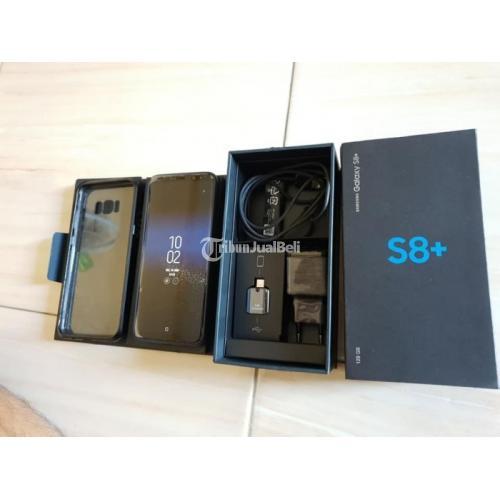 Harga Samsung Galaxy S8 Murah  Terlengkap
