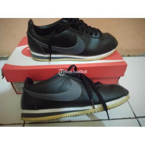 harga nike cortez original