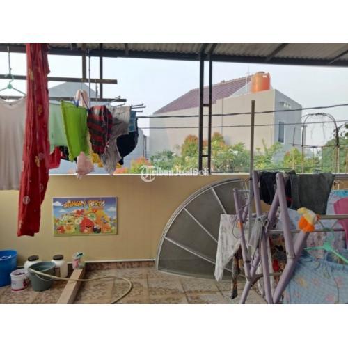 Rumah Murah Cipondoh Tangerang Rumah Di Cipondoh Tangerang