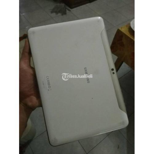 Harga Samsung Tab A6 Terbaru Juni 2019