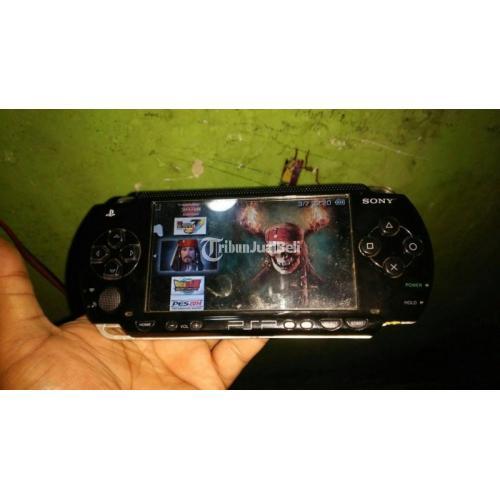 psp 1003