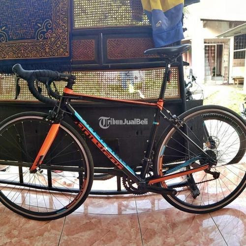 polygon strattos s2 harga