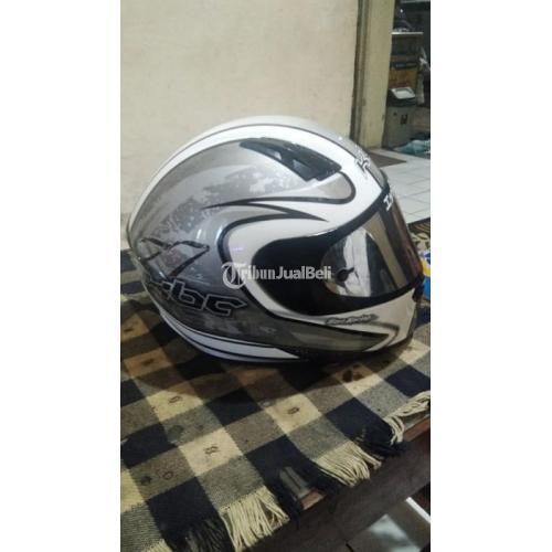 helm kbc