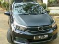 Mobil Honda Mobilio S Manual 2017 Beka Mulus Terawat KM Rendah Sehat Harga…