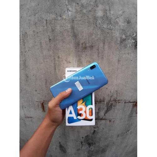 Harga Samsung Galaxy A30 Spesifikasi Desember Harga Samsung Galaxy A30 Spesifikasi Desember