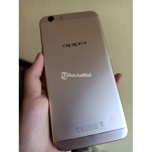 View Harga Oppo F1S Plus PNG