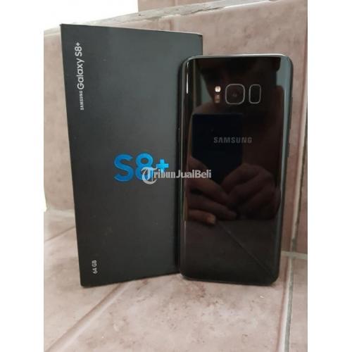 Harga Samsung Galaxy S10 Lite Terbaru Dan Spesifikasi
