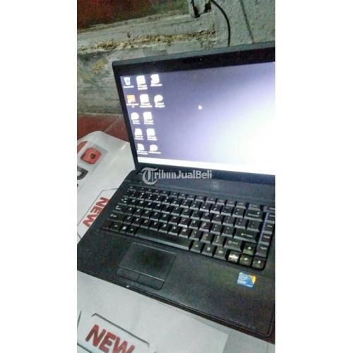 Harga Laptop Lenovo Bekas 2019 : Harga Lenovo Legion Y530 15 Murah Terbaru Dan Spesifikasi Priceprice Indonesia - Kelebihan laptop lenovo legion juni 2019.