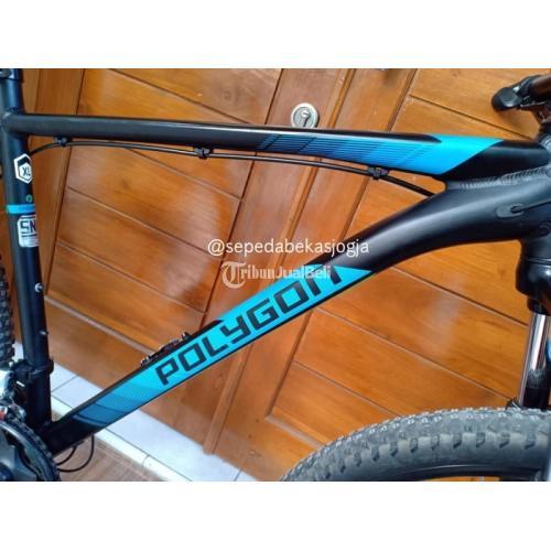 mtb 29 xl