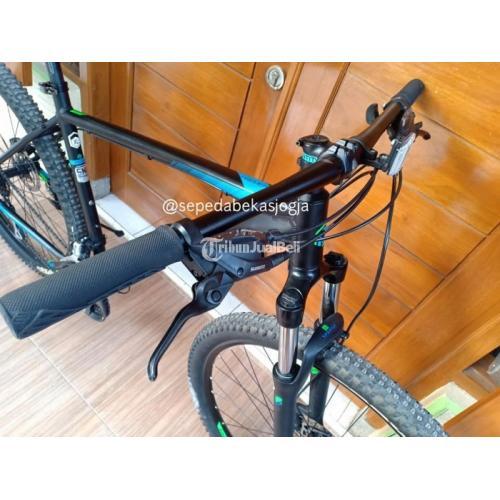 mtb xl