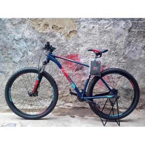 mtb xl