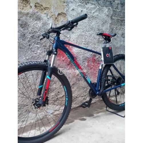 mtb xl