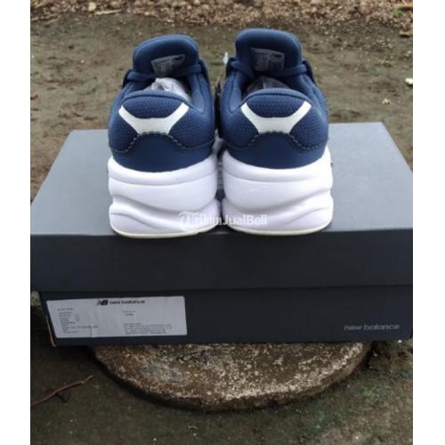harga new balance x90