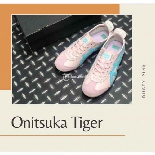 harga sepatu onitsuka tiger indonesia