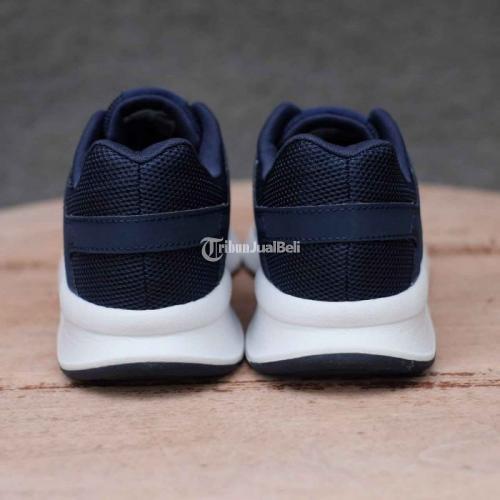 new balance 24l v2 lux