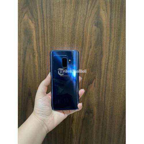 Harga Samsung S9 Juli