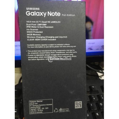 Cara Pakai Whatsapp Samsung Galaxy Note 3 Neo Tutorial Lengkap