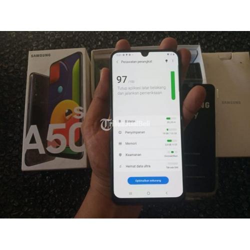 Harga Samsung Galaxy Note 3 32gb Murah Terbaru Dan