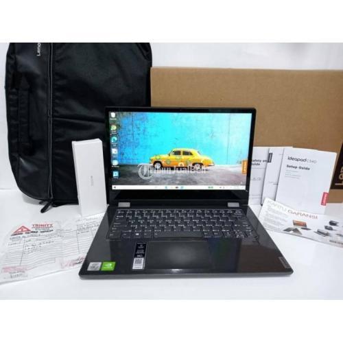 Harga Laptop Lenovo Core I7 Ram 16Gb : Laptop Lenovo Legion CORE I7 GTX 1060 6gb gamer, 16GB RAM ... - Ingin cari laptop lenovo terbaru yang bagus dan berkualitas?