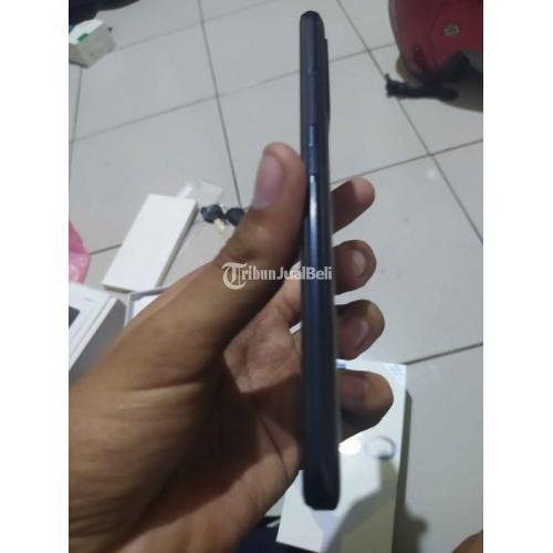 HP Vivo Y50 Bekas Harga Rp 2,75 Juta Ram 8GB 128GB Murah