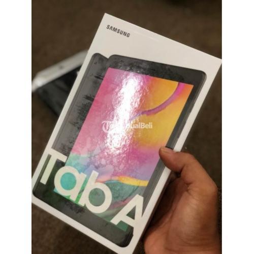 galaxy tab a 2gb ram