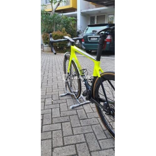 cervelo s3 harga