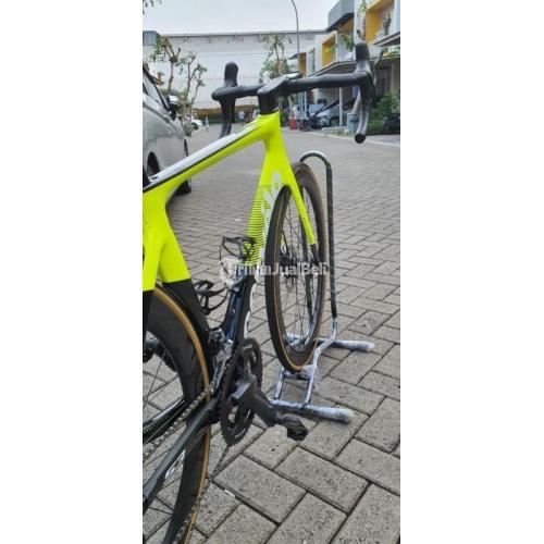 cervelo s3 harga