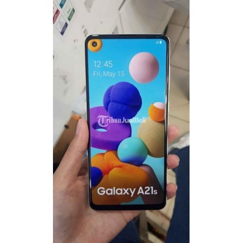 Harga Samsung Galaxy E7 Terbaru Di Iprice Indonesia