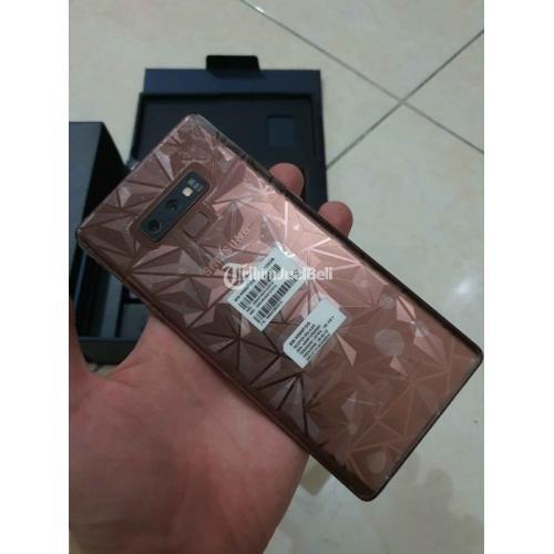 Jual Samsung Handphone Di Lampung Harga Terbaru 2020