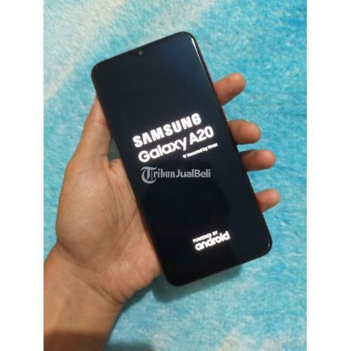 Harga Samsung Galaxy M31 Murah Terbaru Dan Spesifikasi