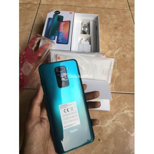 galaxy a01 olx