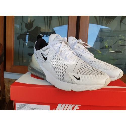 nike juta ke rate