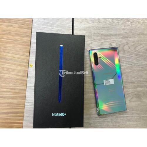 note 10 harga 2020