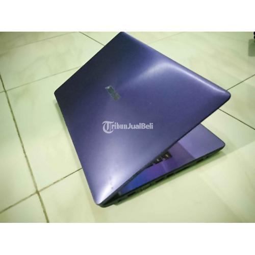 Harga Laptop Asus A407M Bekas : Cek Harga 3 Pilihan Laptop Gaming Asus Bekas Siap Pakai di ... : Kamu bisa memiliki laptop asus a407uf ini dengan kisaran harga mulai dari rp 5 juta hingga rp 8 juta.