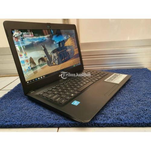 Laptop Bekas Acer One 14 Ram2GB Normal Siap Pakai Harga ...