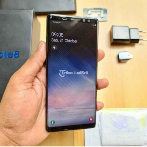 Samsung Galaxy Note 3 Spesifikasi  Kecepatan Ubergizmo