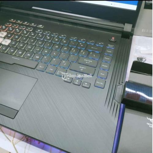 Laptop Asus Core I7 Harga 5 Jutaan : Laptop Asus A555lb ...