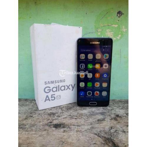 samsung a56 model
