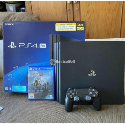 ps4 pro 7218