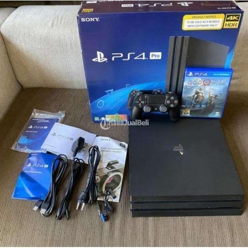 ps4 pro 7218