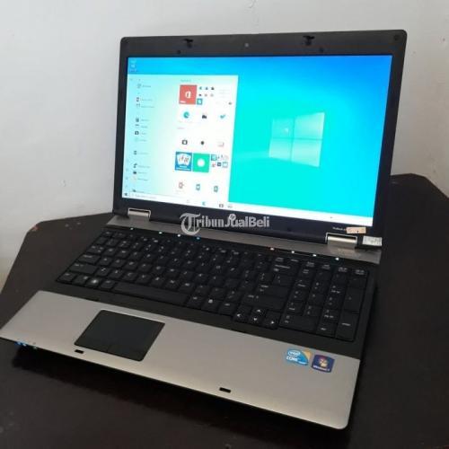 Harga Laptop Hp Probook - Promo Laptop Core I3 Hp Probook 6450b 4gb 250gb Dvd 14 Harga Bagus Termurah Terlaris Laku Shopee Indonesia - Laptop yang dirilis di tahun.